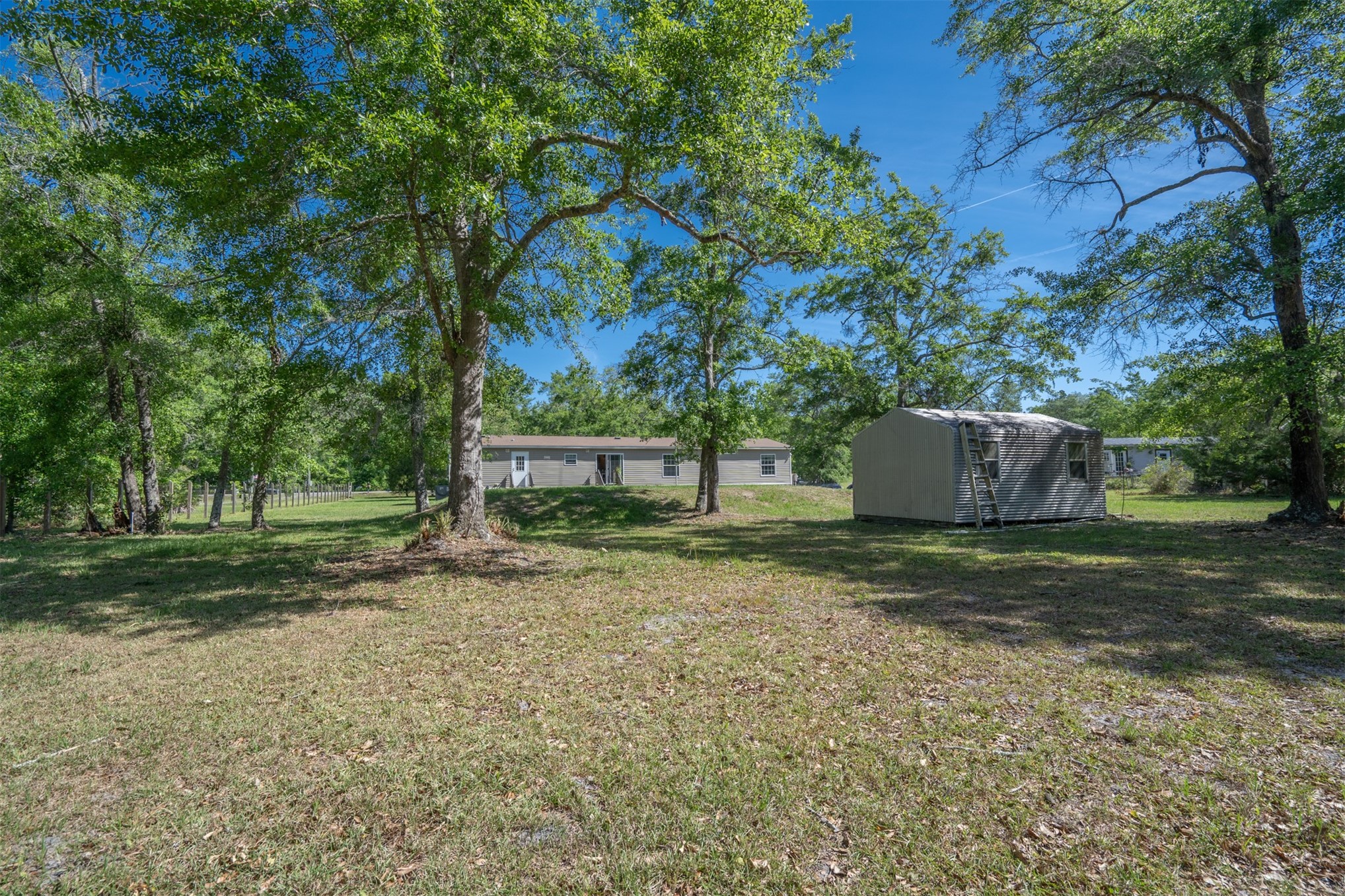 76220 Dove Road Yulee, FL 32097 - Photo 41 of 48