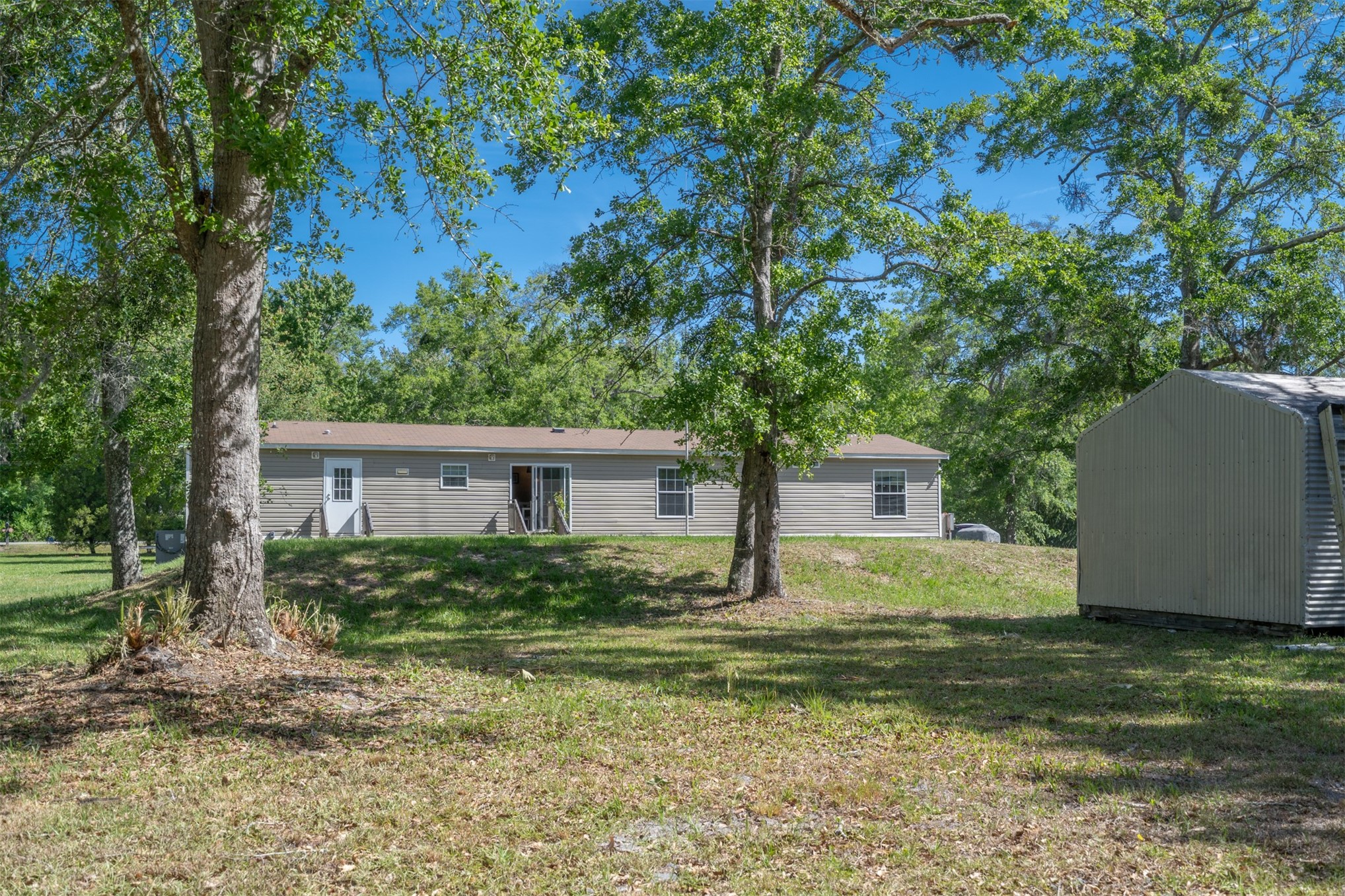 76220 Dove Road Yulee, FL 32097 - Photo 42 of 48