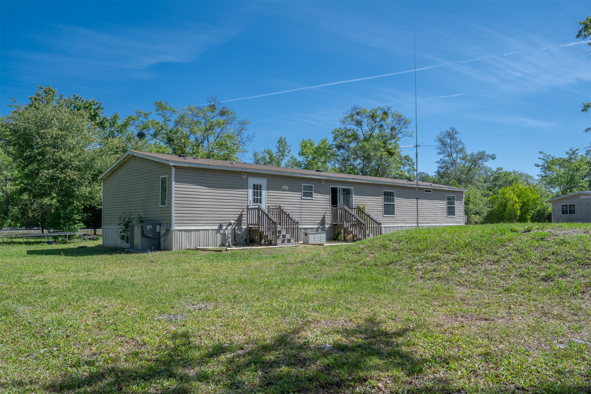 76220 Dove Road Yulee, FL 32097 - Photo 43 of 48