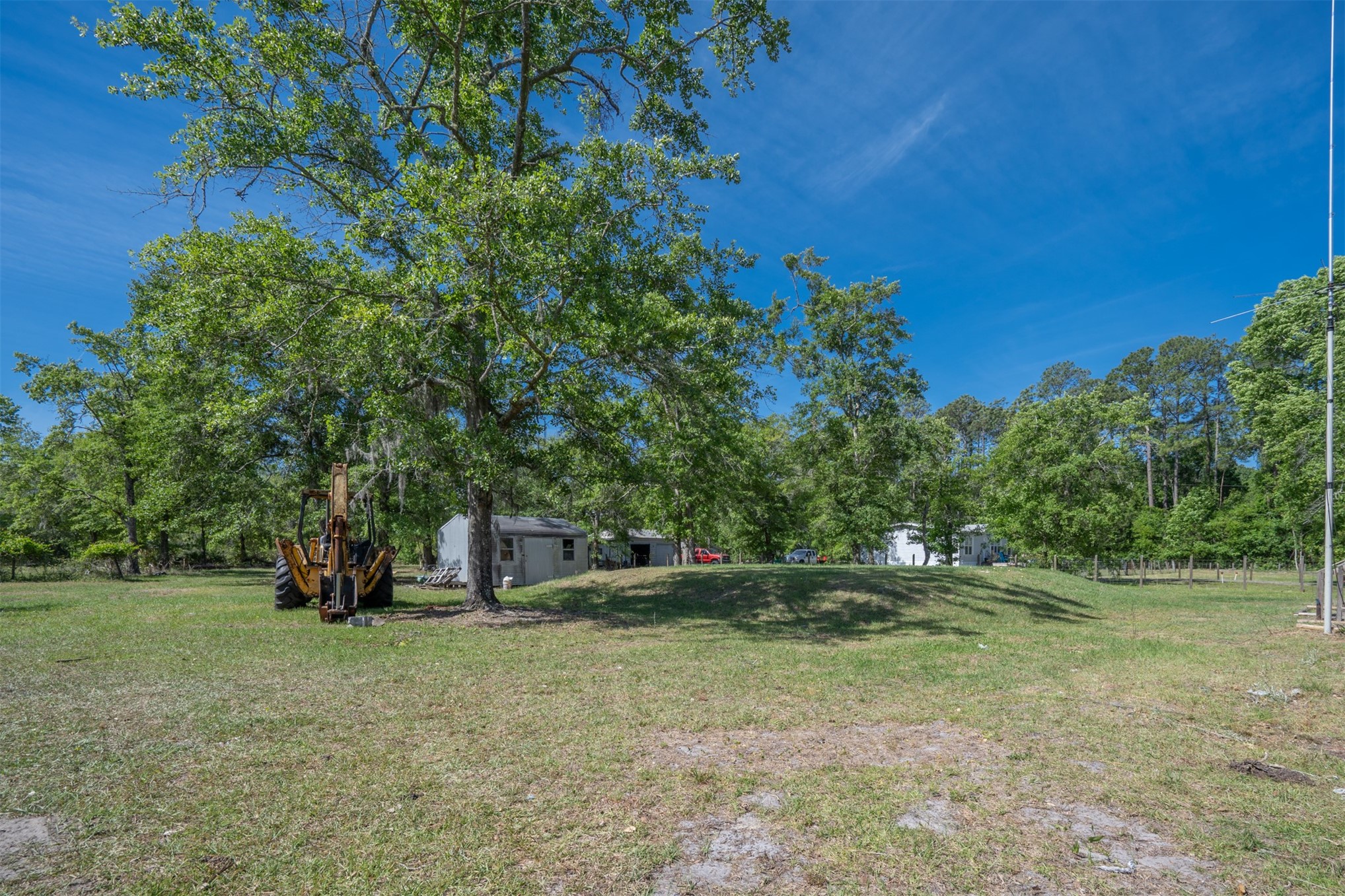 76220 Dove Road Yulee, FL 32097 - Photo 45 of 48