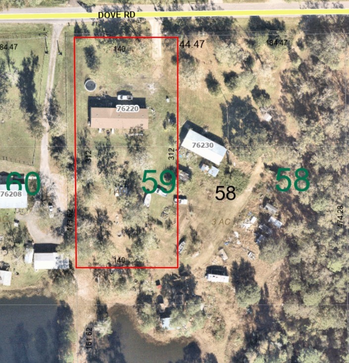 76220 Dove Road Yulee, FL 32097 - Photo 48 of 48