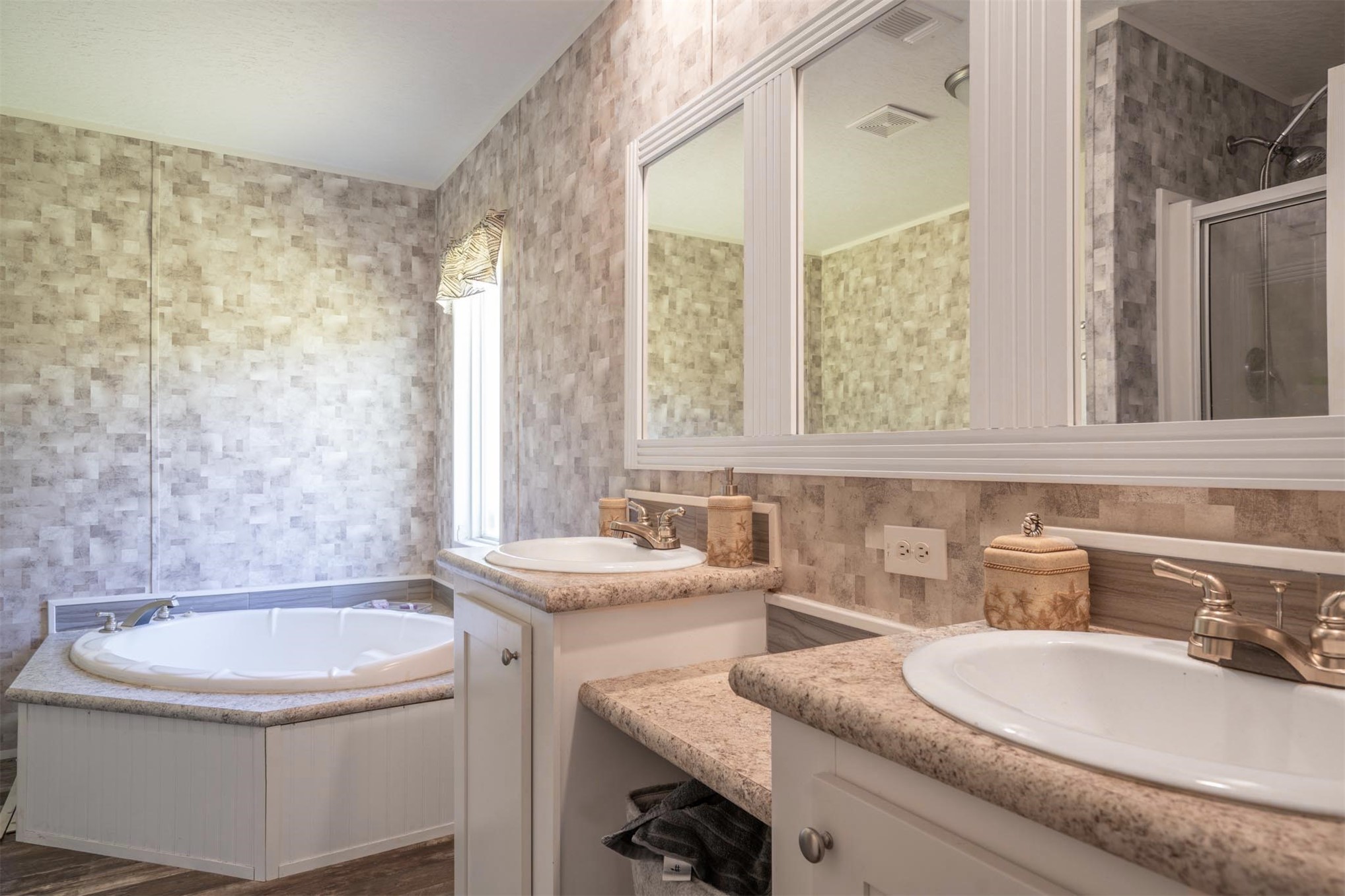 76220 Dove Road Yulee, FL 32097 - Photo 5 of 48