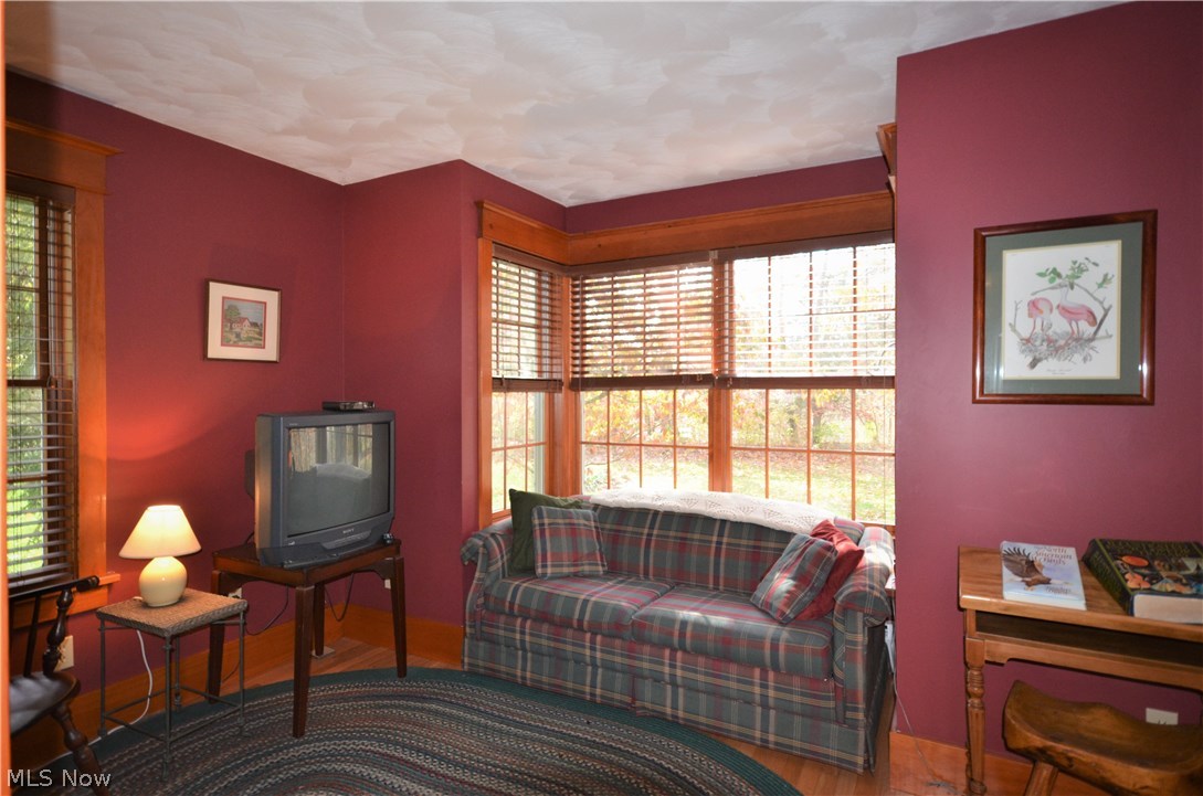 14913 Garfield Road Wakeman, OH 44889 - Photo 18 of 34