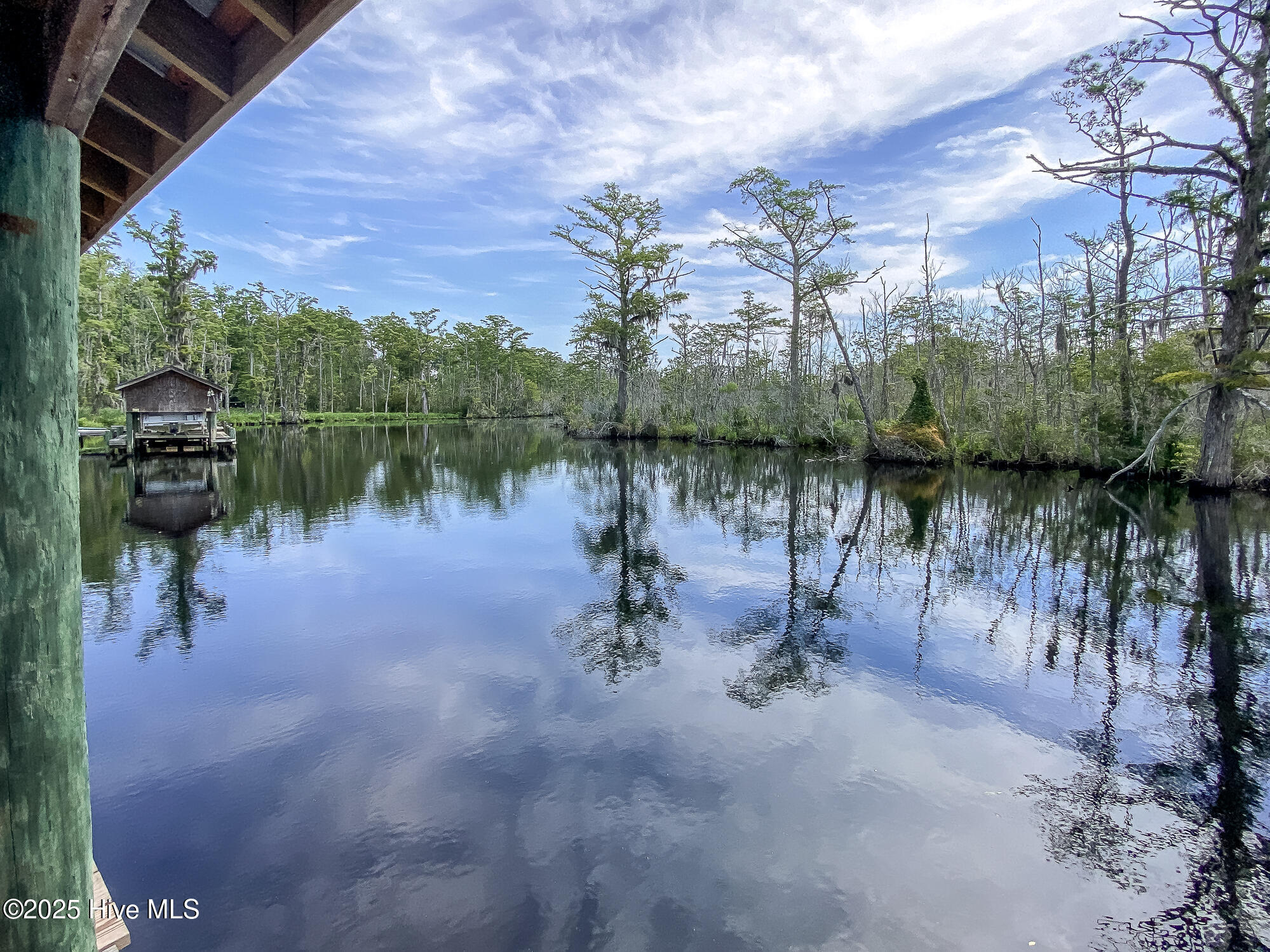 188 Billetts Bridge Road Camden, NC 27921 - Photo 2 of 63 DJI_20250704_111616_810