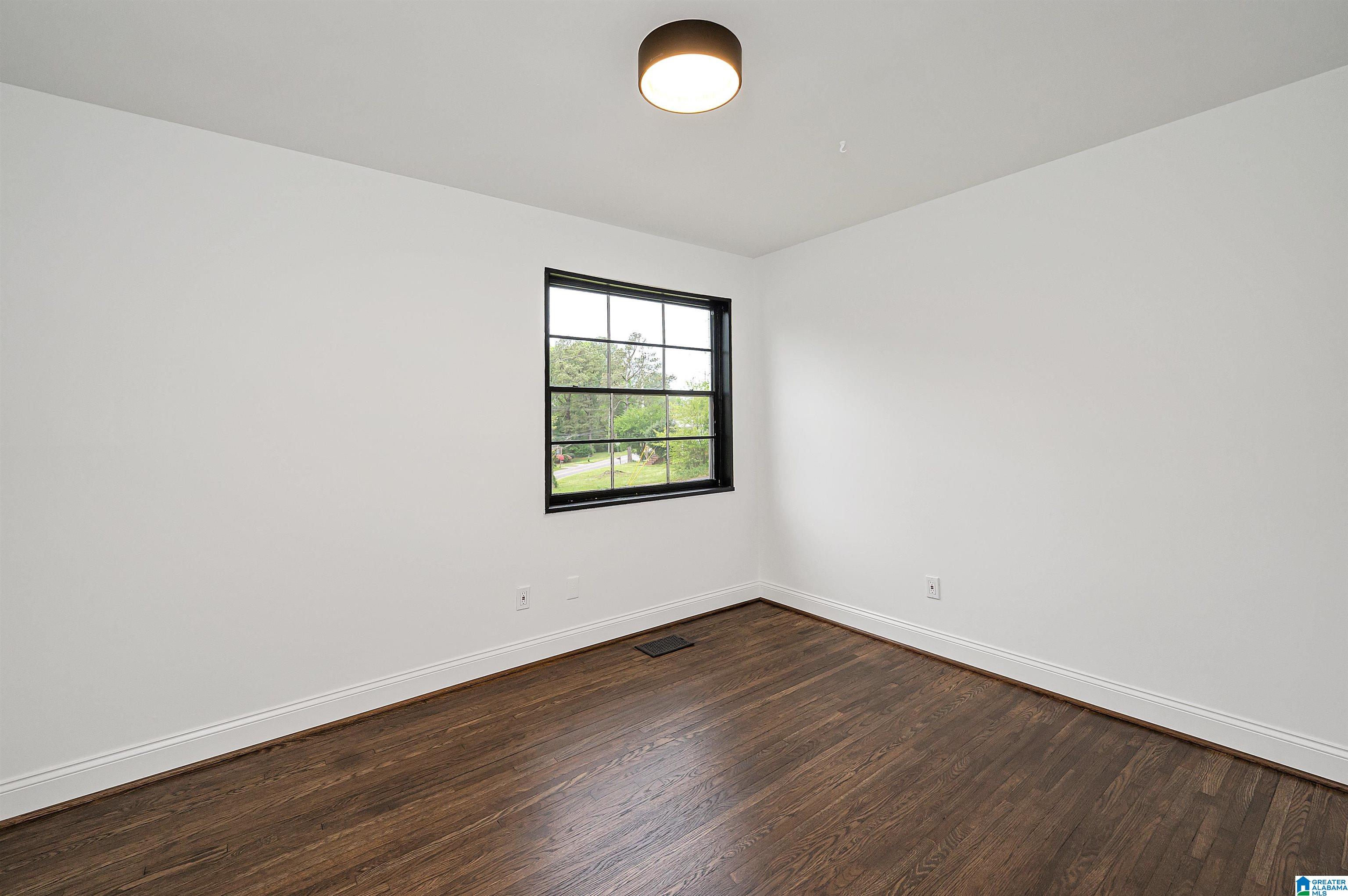 1300 Cresthill Road Birmingham, AL 35213 - Photo 26 of 35