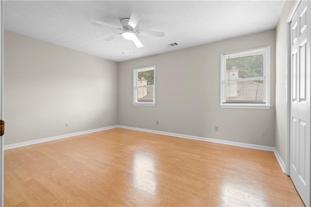 2894 Webb Bridge Road Alpharetta, GA 30009 - Photo 23 of 40