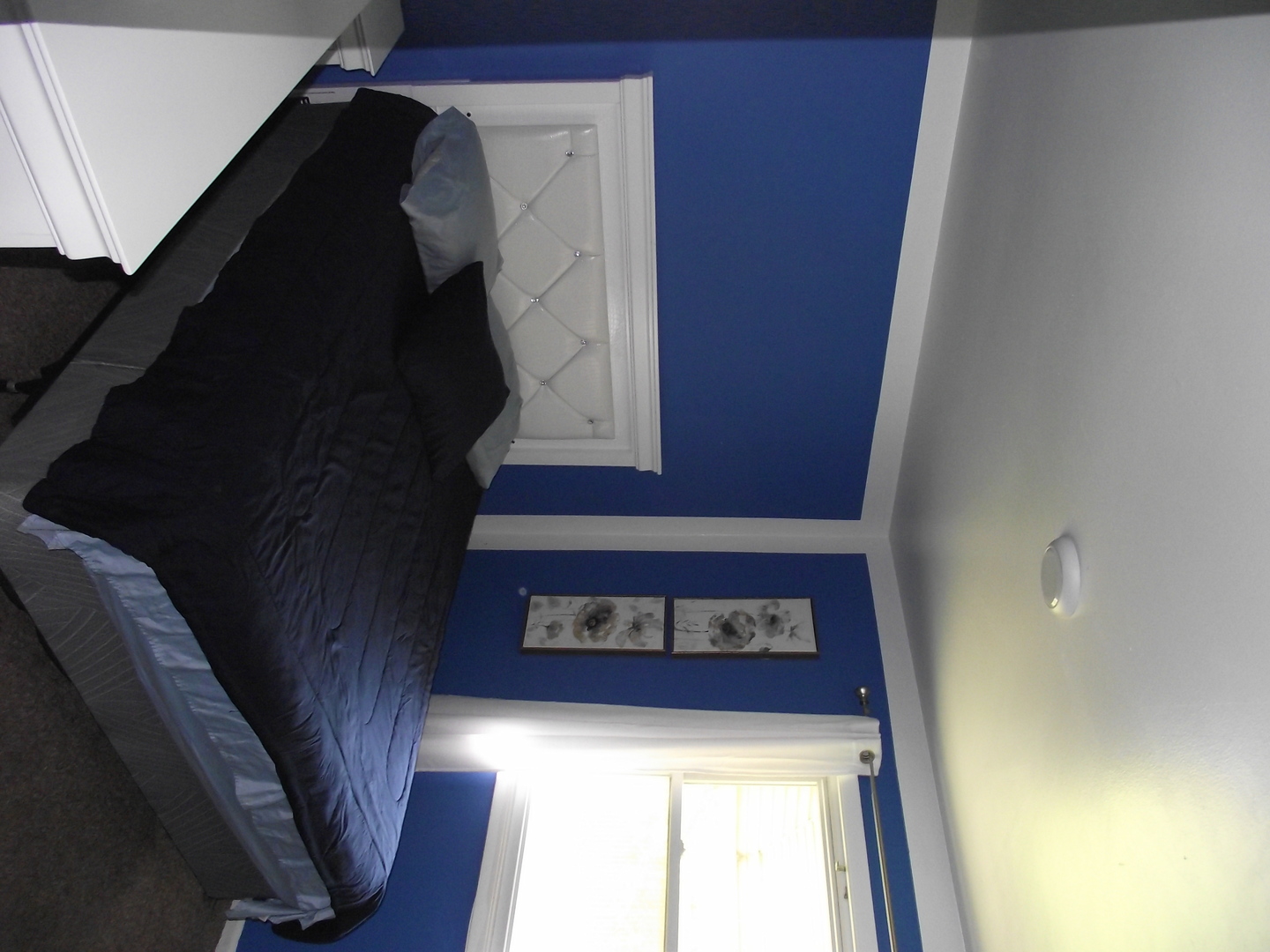 179 Thornhurst Road Bolingbrook, IL 60440 - Photo 9 of 21 a close view of a door of the house
