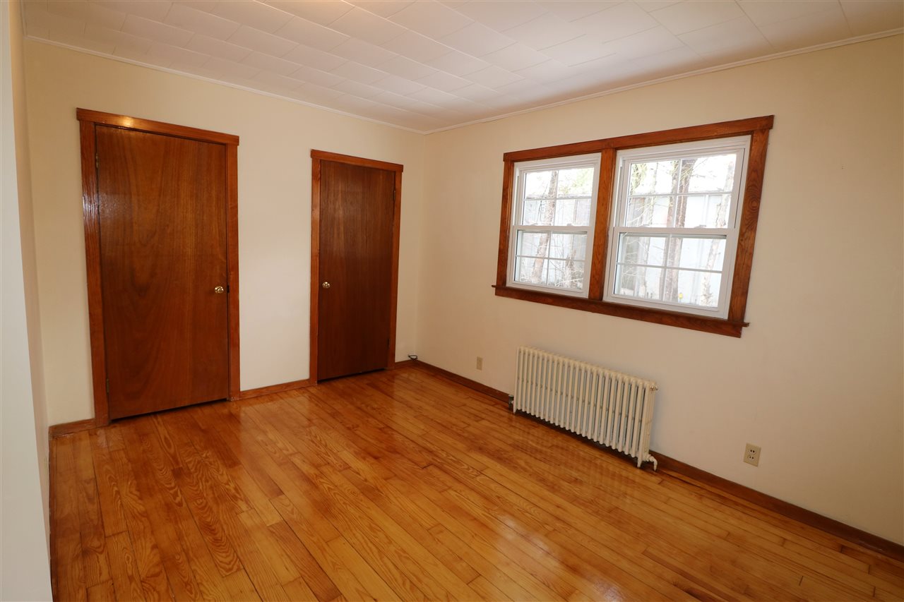 1815 Riverside Drive Berlin, NH 03570 - Photo 11 of 23