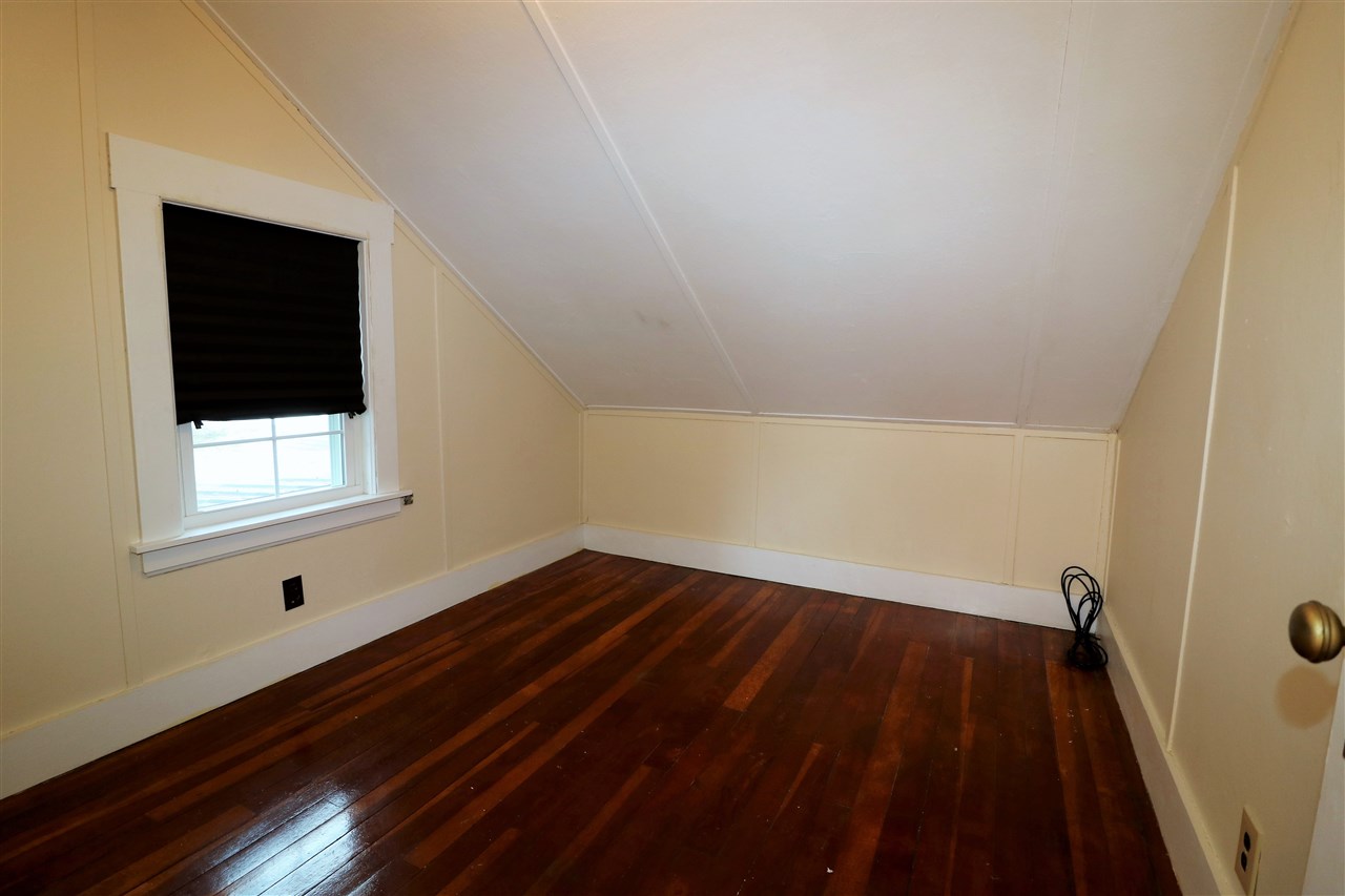 1815 Riverside Drive Berlin, NH 03570 - Photo 17 of 23