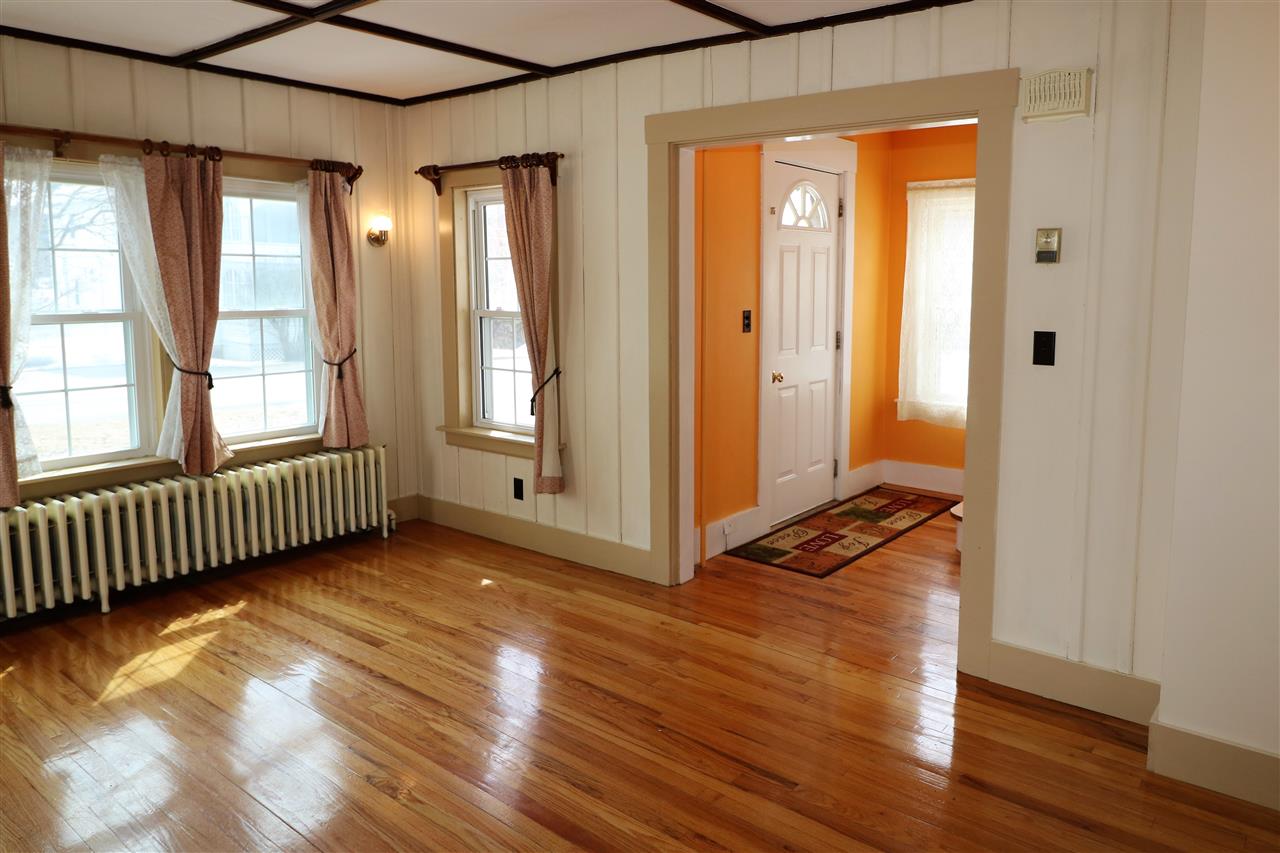 1815 Riverside Drive Berlin, NH 03570 - Photo 3 of 23