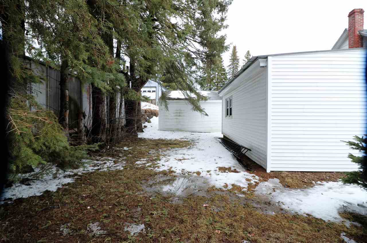 1815 Riverside Drive Berlin, NH 03570 - Photo 21 of 23