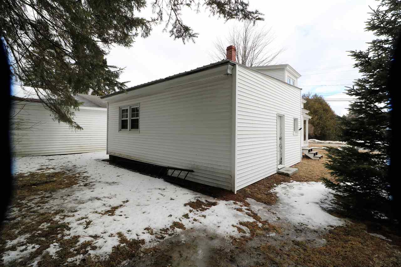 1815 Riverside Drive Berlin, NH 03570 - Photo 22 of 23