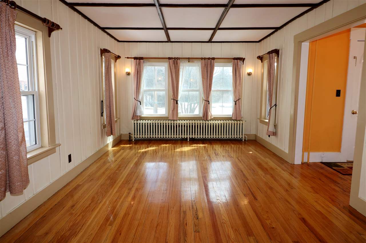 1815 Riverside Drive Berlin, NH 03570 - Photo 4 of 23