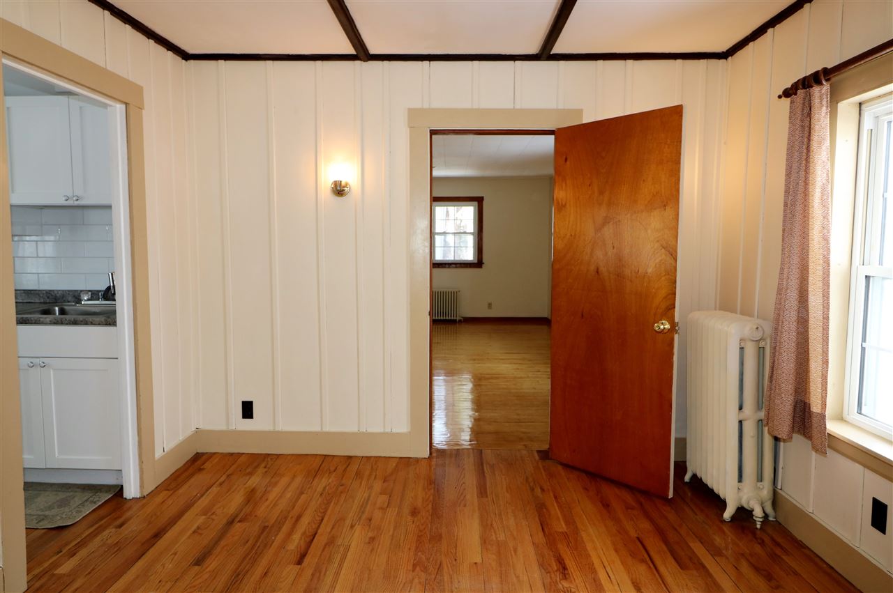 1815 Riverside Drive Berlin, NH 03570 - Photo 5 of 23