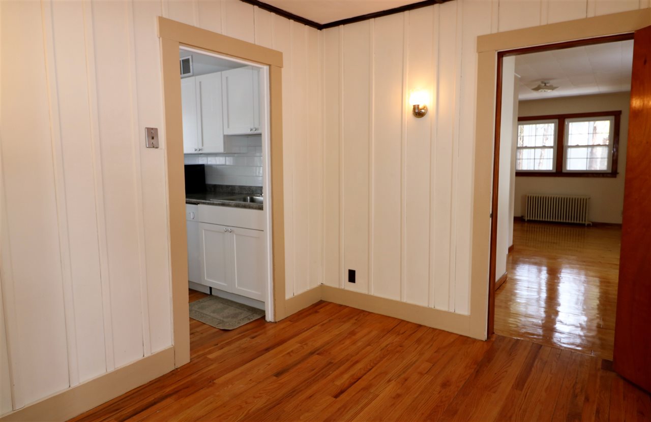 1815 Riverside Drive Berlin, NH 03570 - Photo 6 of 23
