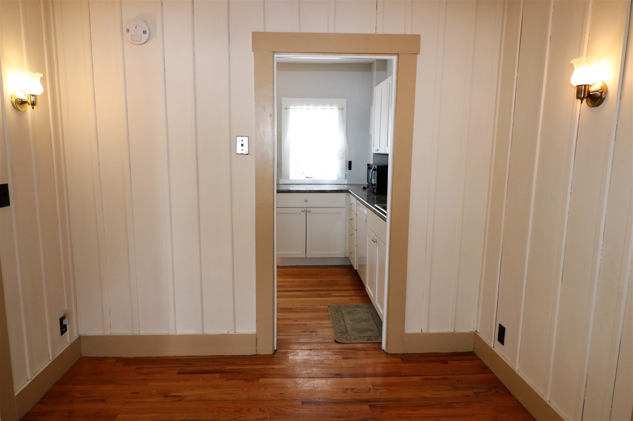 1815 Riverside Drive Berlin, NH 03570 - Photo 7 of 23