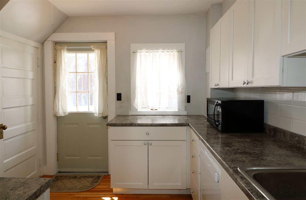 1815 Riverside Drive Berlin, NH 03570 - Photo 8 of 23