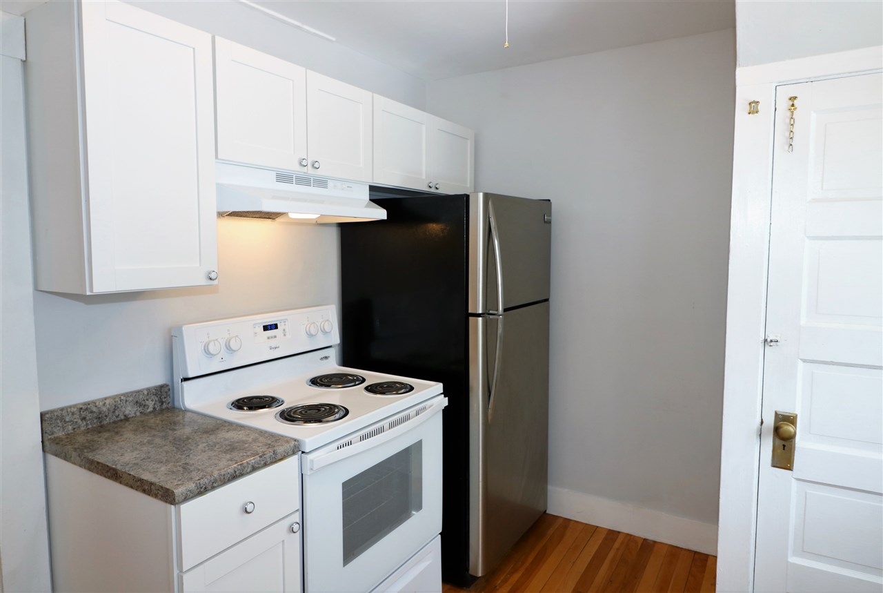 1815 Riverside Drive Berlin, NH 03570 - Photo 10 of 23