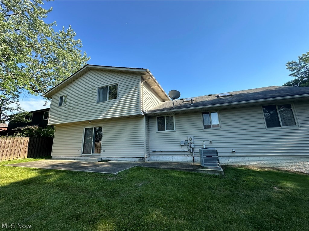 17920 Drake Road Strongsville, OH 44136 - Photo 32 of 33 Gallery Image 32