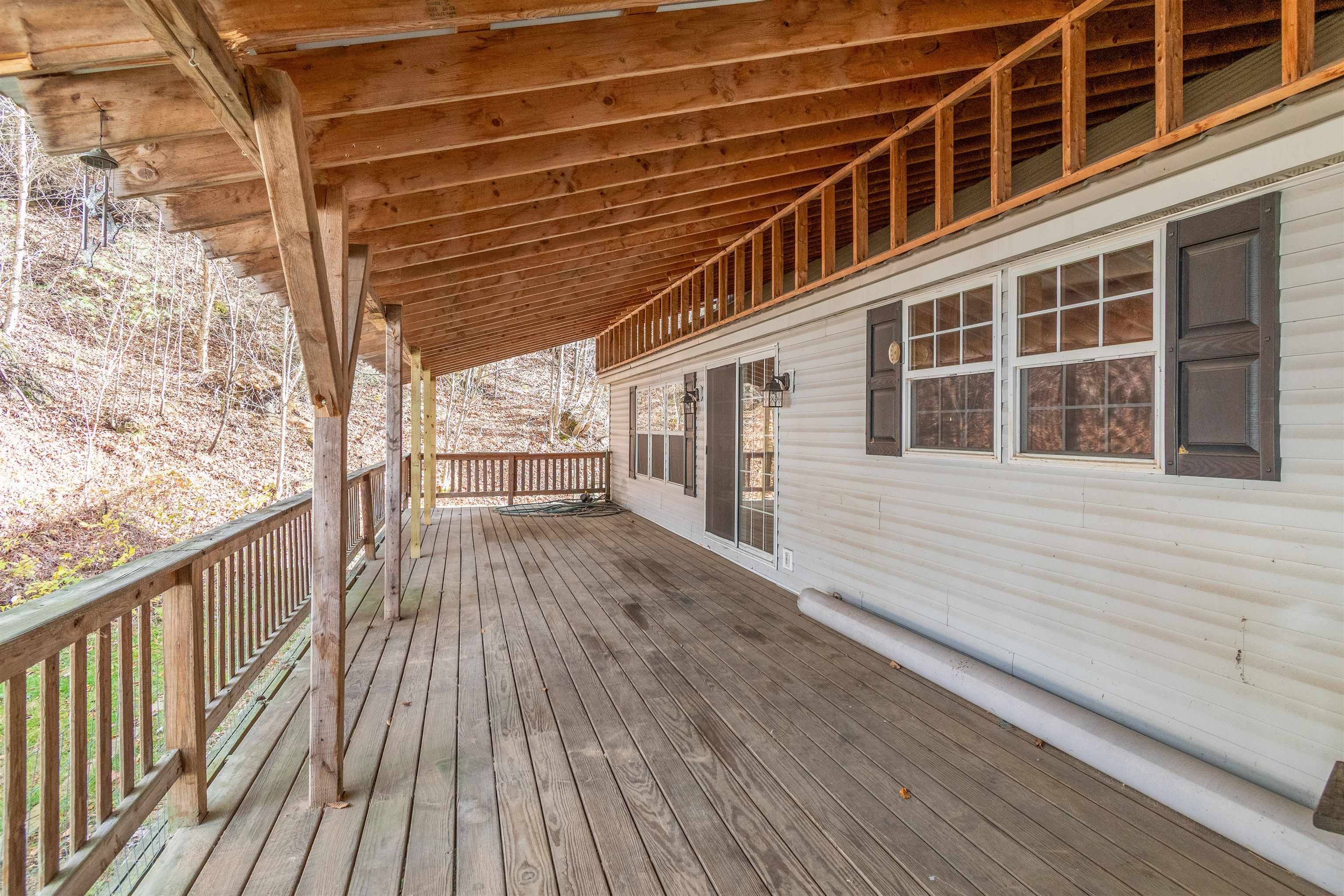 305 Whitcomb Island Road Johnson, VT 05656 - Photo 35 of 46 Gallery Image 35