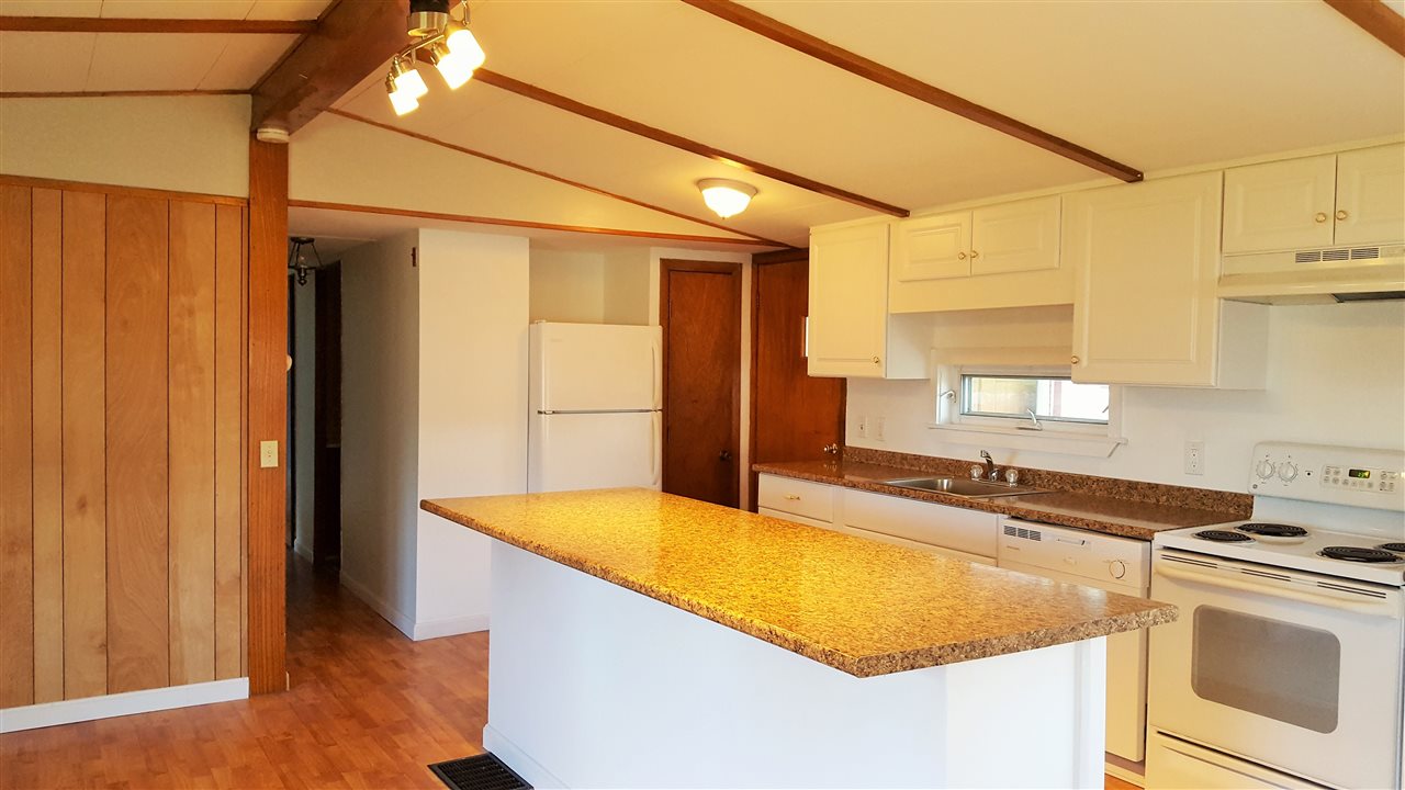 1074 Upper City Road Pittsfield, NH 03263 - Photo 2 of 29