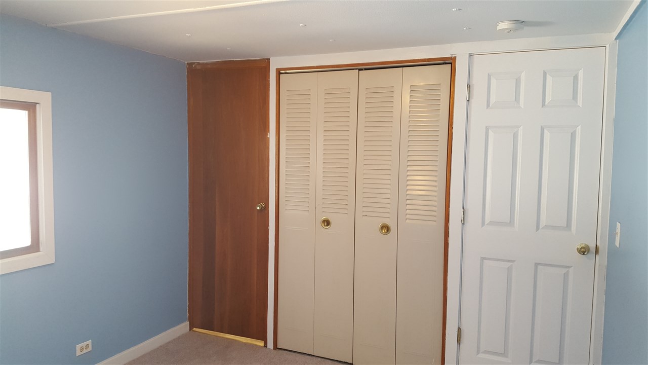 1074 Upper City Road Pittsfield, NH 03263 - Photo 13 of 29