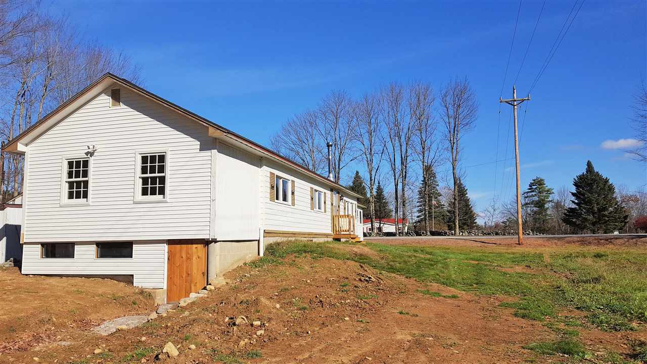 1074 Upper City Road Pittsfield, NH 03263 - Photo 19 of 29