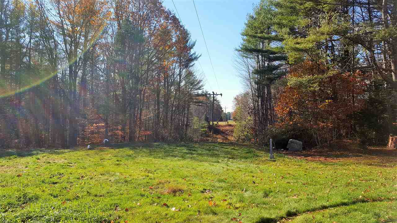 1074 Upper City Road Pittsfield, NH 03263 - Photo 20 of 29