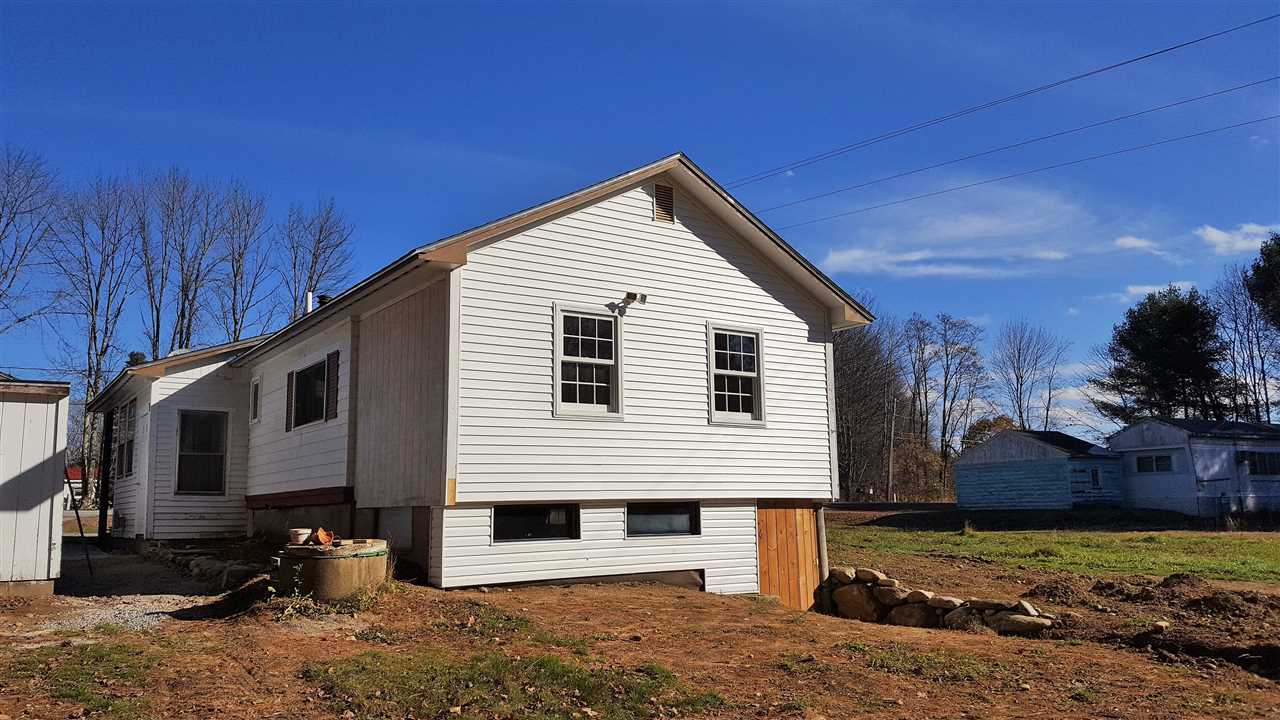 1074 Upper City Road Pittsfield, NH 03263 - Photo 21 of 29