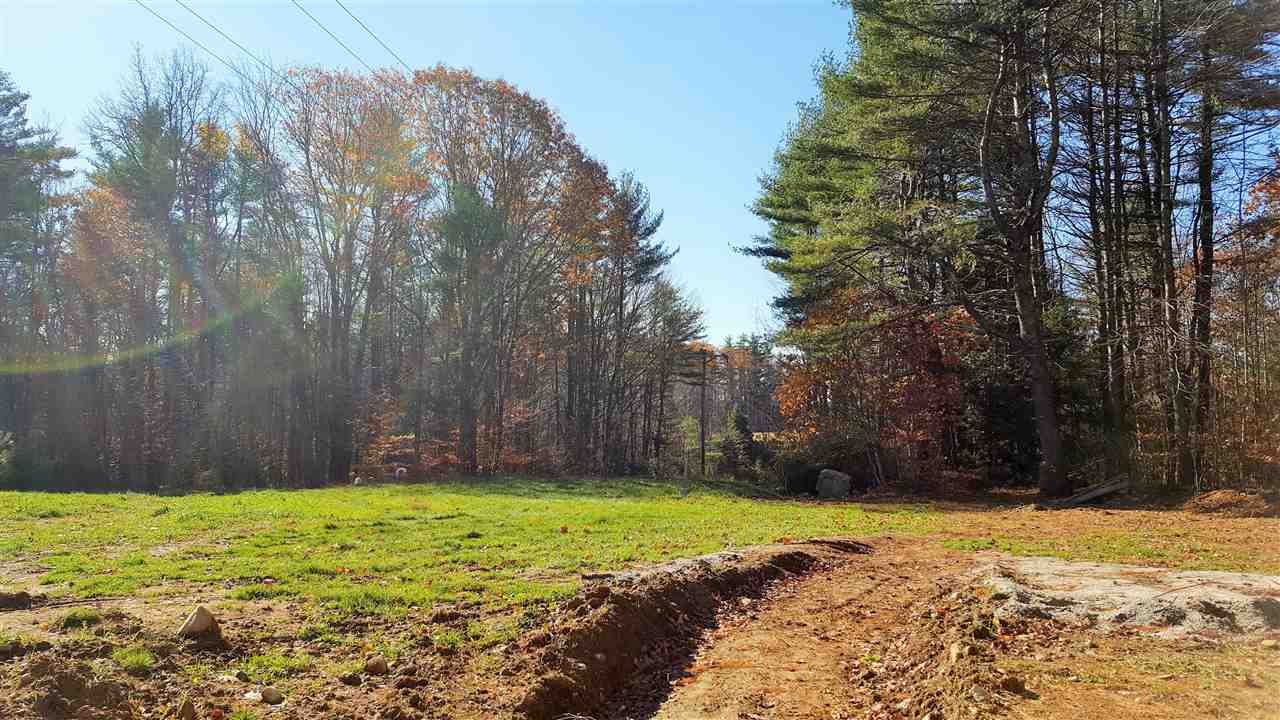 1074 Upper City Road Pittsfield, NH 03263 - Photo 22 of 29