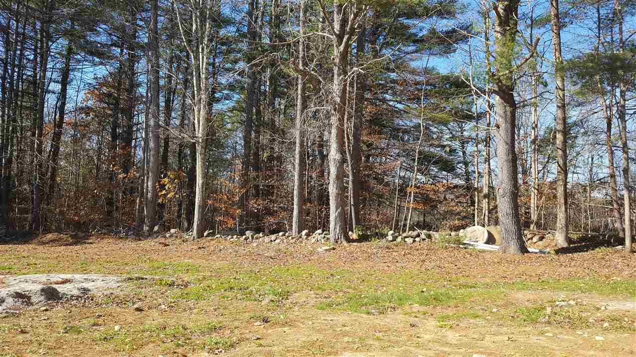 1074 Upper City Road Pittsfield, NH 03263 - Photo 23 of 29