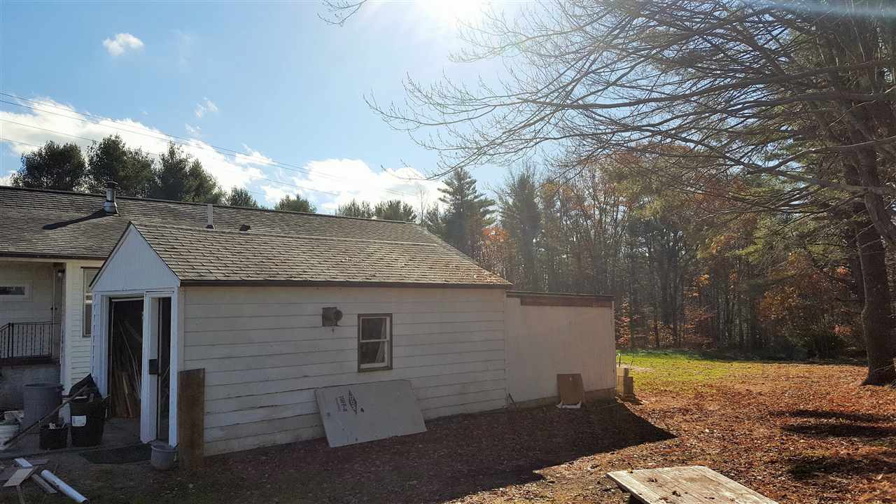 1074 Upper City Road Pittsfield, NH 03263 - Photo 27 of 29