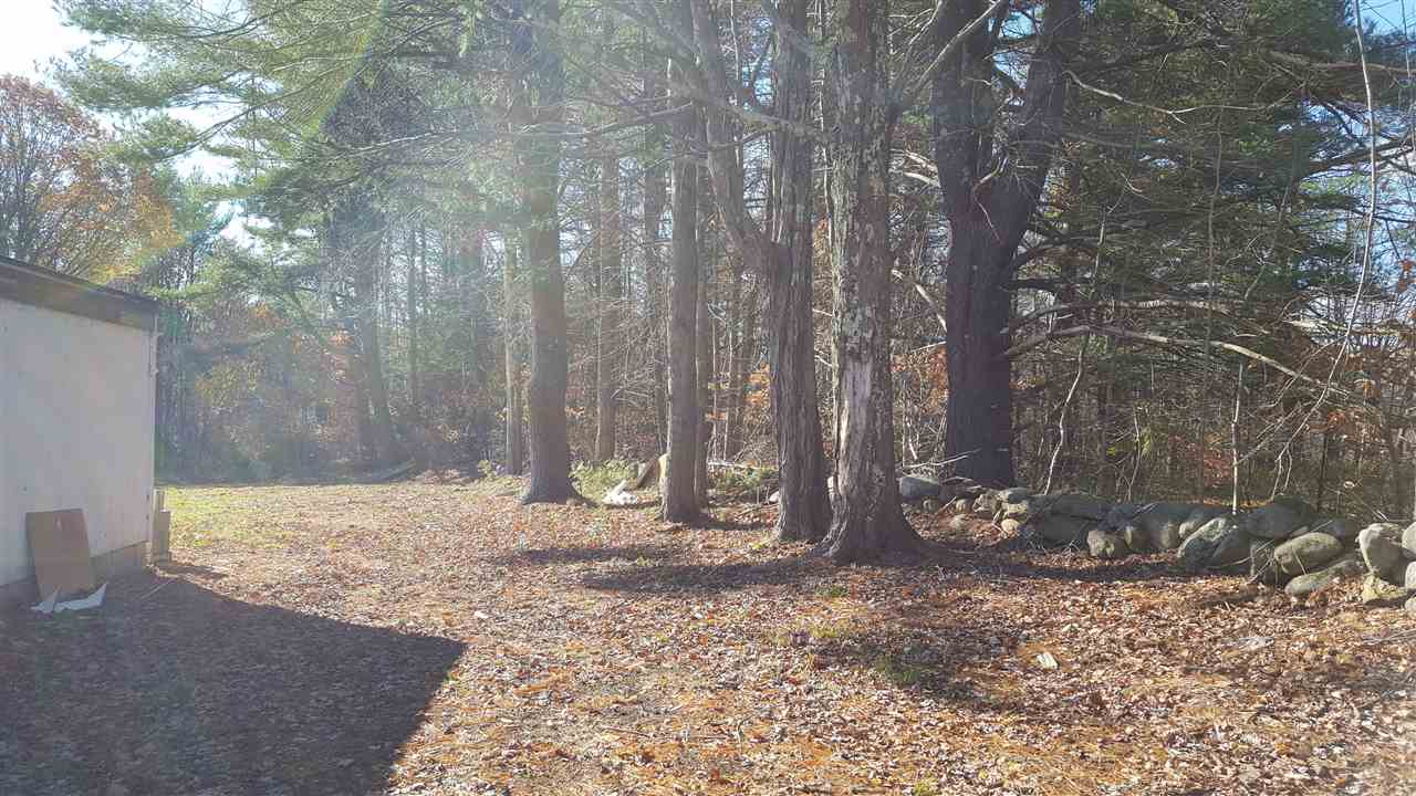 1074 Upper City Road Pittsfield, NH 03263 - Photo 28 of 29