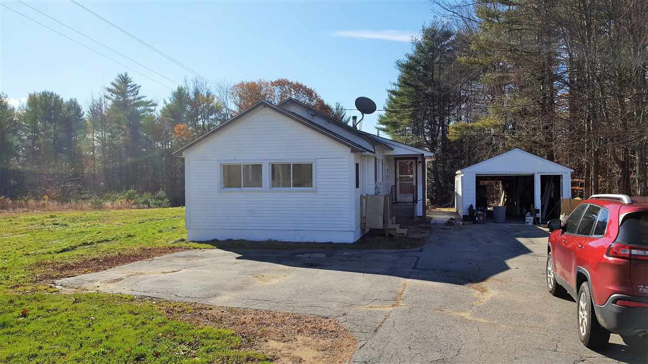 1074 Upper City Road Pittsfield, NH 03263 - Photo 29 of 29