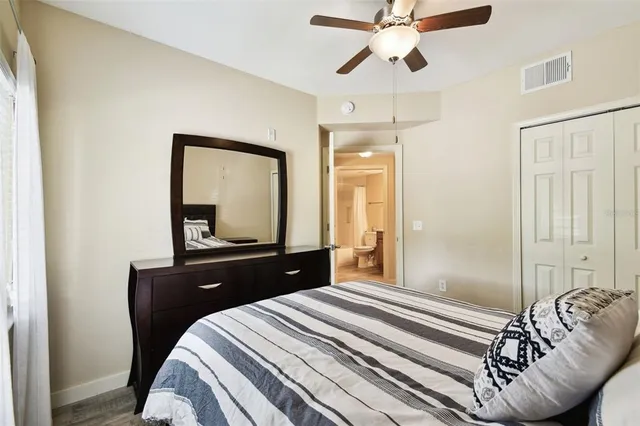 a view of an outdoor space pool patio and outdoor seating
