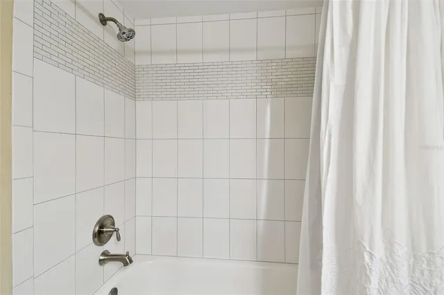 $350,000 | 1231 Godavari Way, Unit 103, Wesley Chapel, FL 33543