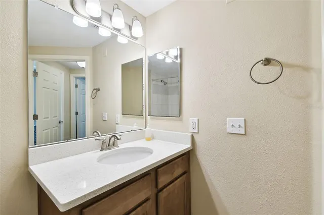 $350,000 | 1231 Godavari Way, Unit 103, Wesley Chapel, FL 33543