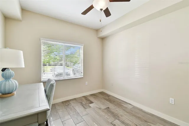 $350,000 | 1231 Godavari Way, Unit 103, Wesley Chapel, FL 33543