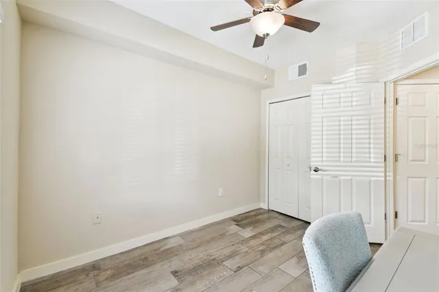 $350,000 | 1231 Godavari Way, Unit 103, Wesley Chapel, FL 33543