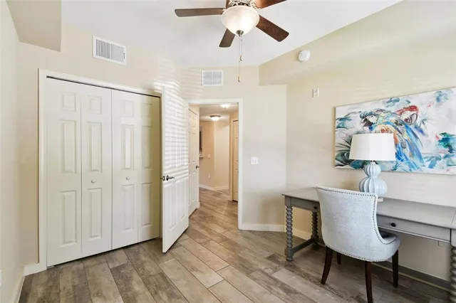 $350,000 | 1231 Godavari Way, Unit 103, Wesley Chapel, FL 33543