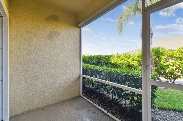 $350,000 | 1231 Godavari Way, Unit 103, Wesley Chapel, FL 33543