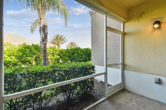 $350,000 | 1231 Godavari Way, Unit 103, Wesley Chapel, FL 33543