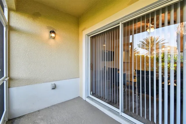 $350,000 | 1231 Godavari Way, Unit 103, Wesley Chapel, FL 33543