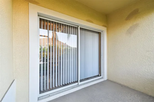 $350,000 | 1231 Godavari Way, Unit 103, Wesley Chapel, FL 33543