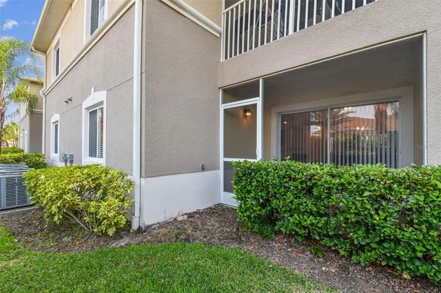 $350,000 | 1231 Godavari Way, Unit 103, Wesley Chapel, FL 33543