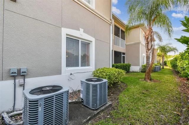 $350,000 | 1231 Godavari Way, Unit 103, Wesley Chapel, FL 33543
