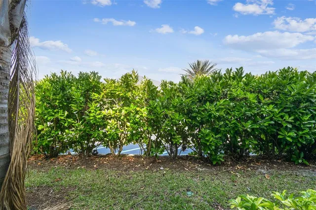 $350,000 | 1231 Godavari Way, Unit 103, Wesley Chapel, FL 33543