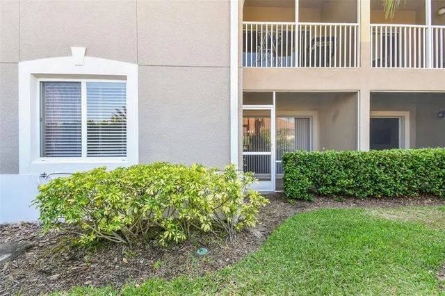 $350,000 | 1231 Godavari Way, Unit 103, Wesley Chapel, FL 33543