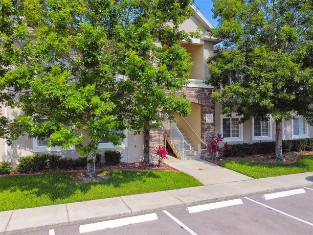 $350,000 | 1231 Godavari Way, Unit 103, Wesley Chapel, FL 33543