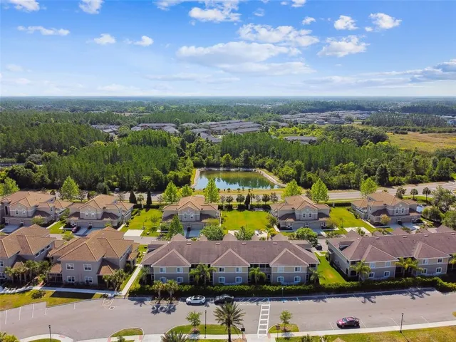 $350,000 | 1231 Godavari Way, Unit 103, Wesley Chapel, FL 33543